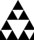super ("Ser"); 11. setsize(velikostokna, VELIKOSTOKNA); 12. // A simple triangle 13. tocka1x = (int) getsize().