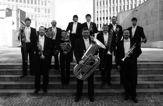 30, Ljubljana Slovenska filharmonija, dvorana Slavka Osterca Franc KOSEM trobenta Klemen GOLNER klavir 1 Tomaž