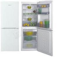 369,99 Prostornina hladilnika: l83 l Prostornina zamrzovalnika: 87 l CS232020S Mere (VxŠxG): 175,4x60x60 cm 5944008910990