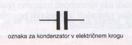 Culomb= C Enota za količino električnega naboja je culomb (beri: kulon). Oznaka je C. Culomb je izredno velika enota, zato pogosteje izražamo naboj v μc(1 μc = 10-6 C, milijoninka C).