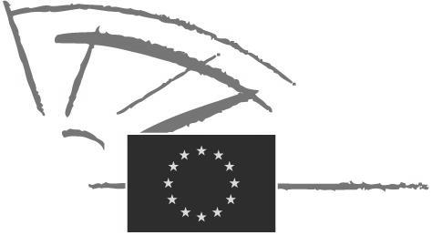 EVROPSKI PARLAMENT 2009-2014 Odbor za notranji trg in varstvo potrošnikov Odbor za promet in turizem 2012/2056
