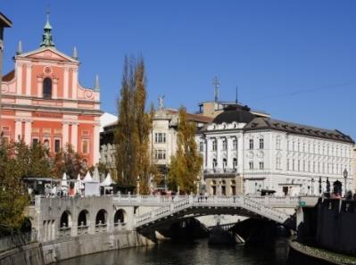 Zbiranje podatkov o vzrokih smrti v Sloveniji Smrt potrdi zdravnik Potrdilo o smrti in poročilo o vzrokih smrti