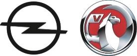 Podatkovni katalog Navodila za namestitev vijakov kolesa / matic kolesa Copyright Opel Automobile GmbH, Rüsselsheim am Main, Germany V tej tiskovini vsebovane informacije veljajo od spodaj navedenega