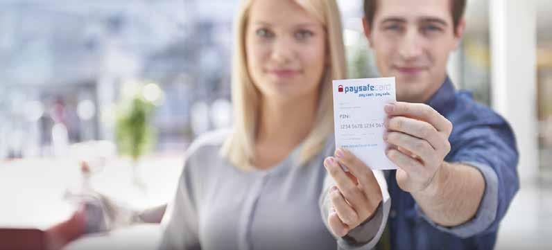 PREDSTAVITEV Slovenskim uporabnikom so nove kartice in polnitve obstoječih kartic SmartPayCard na voljo na več 100 prodajnih mestih, s polnitvami preko sistema Monete ali iz edenarnice (po nakazilu