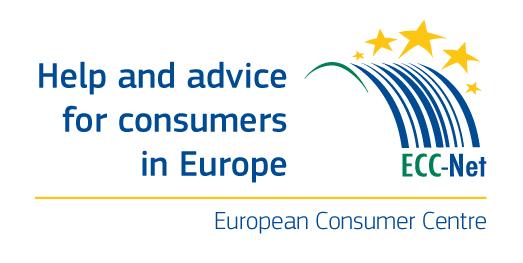 Publikacija je del ukrepa št. 670706 ECC-Net BE FPA, ki so mu bila dodeljena sredstva za delovanje EPC na podlagi Programa EU za potrošnike (2014-2020).