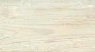 TONGASS PLANK 9, 90 GRANITOGRES TREND