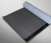 3,5 mm; nosilec: kombinacija ALU in poliestra ter steklene tkanine; temperaturno območje: - 10 do + 70 C.
