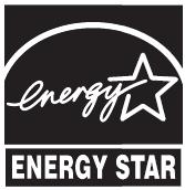 EPA Energy Star ENERGY STAR je zaščitena blagovna znamka v ZDA. Kot partner ENERGY STAR, je podjetje AOC International (Europe) BV in Envision Peripherals, Inc.