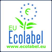 Trajnostni turizem h kateremu smo se zavezali v Thermani Laško in to svojo zavezo tudi uradno potrdili s pridobitvijo okoljskega certifikata EU Ecolabel, v Evropski uniji uradnega okoljskega znaka,
