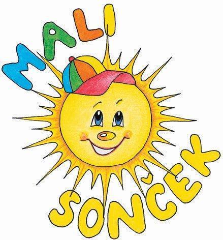 MALI SONČEK Mali sonček izhaja iz športnega programa Zlati sonček in predstavlja njegovo posodobitev in razširitev. Namenjen je otrokom od drugega do šestega leta starosti.