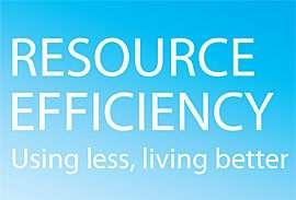 vsakega podjetja Energetska učinkovitost ni varčevanje z energijo!
