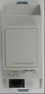00/MCQ Izbirno Lon POL906.00/MCQ Izbirno Modbus POL902.00/MCQ Izbirno BACnet/MSTP POL904.