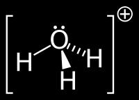 Oksonijev ion