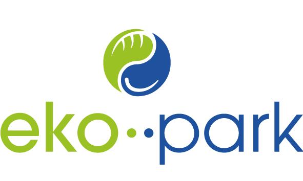 EKO-PARK d.o.o. Lendava ÖKO-PARK Kft. Lendva TEL.: +386 (0)2 577 62 86 FAX: +386 (0)2 577 62 84 E-MAIL: info@eko-park.
