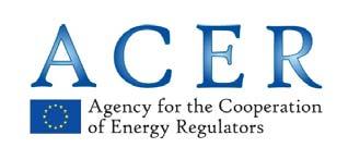 Razpis za prijavo interesa (brez roka) za program pripravništva v Agenciji za sodelovanje energetskih regulatorjev (ACER) SKLIC: ACER/TRAINEE/2019/OC 1. KDO SMO?