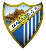 5.1.5 BARCELONA : MALAGA SESTAVNE SITUACIJE Premiera division 22.