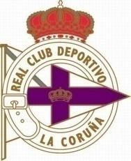 5.1.10 REAL MADRID : DEPORTIVO LA CORUNA SESTAVNE SITUACIJE Premiera division 29.
