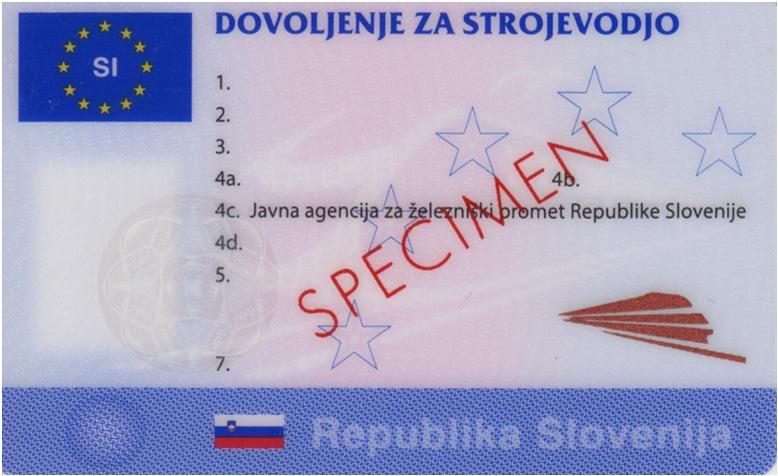 Uradni list Republike Slovenije Št.