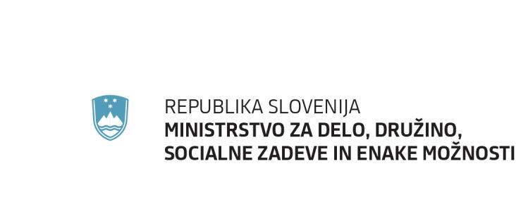 Štukljeva cesta 44, 1000 Ljubljana T: 01 36