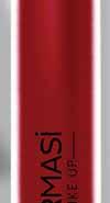 ABSOLUTNI BESTSELLER True Color Lipstick Rdečilo za ustnice, 4 g Formula, ki vsebuje