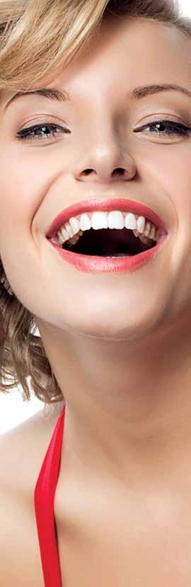 Pasta, 112 g Pasta, 50 g 1113015 4,59 1113521 1,99 Eurofresh Advanced Care Zobna pasta, 112 g Zobna pasta Advanced care s sedmimi sijajnimi efekti, za popolno nego zob in ustne votline. 1. Kalcij karbonat: globinsko čisti in beli zobe.