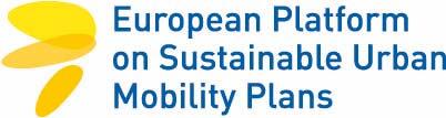 Vse na enem mestu CIVITAS PROSPERITY je član Evropske platforme za načrte trajnostne mobilnosti v mestih.
