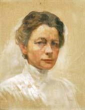 Ivana Kobilca, 18611926 slikarka Ivana Kobilca je bila rojena v Ljubljani (Slovenija) v obrtniški družini očetu Jakobu in materi Mariji.