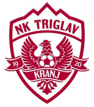 Nogometni klub Triglav Kranj Partizanska 37