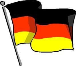 nemško govorečih držav; spoznavanje bogate kulture; sproščena potovanja v nemško govoreče dežele; priprava na učenje nemščine v srednji šoli; učenje tujih jezikov spodbuja mišljenje in razvija