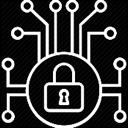 Ključni strateški projekti za razvoj poslovanja B2B Celovita storitev kibernetske varnosti Operativni center kibernetske varnosti Upravljanje in izvajanje operativnih procesov