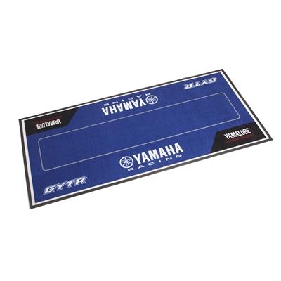 Yamahina veriga kakovosti Strokovnjaki podjetja Yamaha so popolnoma usposobljeni in opremljeni za nudenje