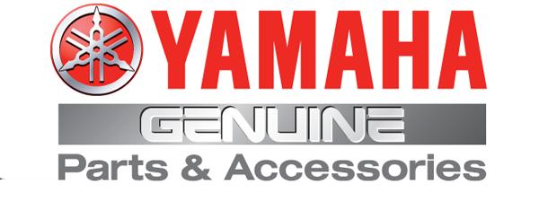 Zato vam podjetje Yamaha močno priporoča obisk pooblaščene trgovine z izdelki Yamaha, ker lahko ustreže vsem