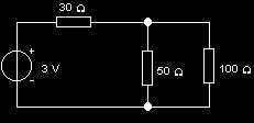 Bakrena žica dolžine 100 m, s presekom 1,5 mm 2 ima specifično upornost 0,018 10 6 Ωm.