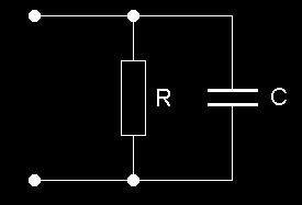 Kolikšen je fazni kot vezave? a) -34 c) 25 b) -68 d) 120 44. Kondenzator s kapacitivnostjo 220 µf je priključen na napetost 50 V.