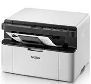 14 TISKALNIKI BROTHER BROTHER TISKALNIK DCP-1510E Funkcije: tiskanje/skeniranje/kopiranje Ločljivost tiskanja: do 600x2400 dpihitrost tiskanja: do 20 str/min čbpovezava: USB 2.