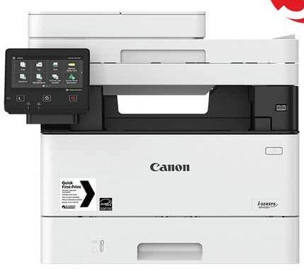 A4, laserska Ločljivost tiskanja: do 600 x 600 dpi Hitrost tiskanja: do 38 str/min čb & barvno Povezava: USB, mrežna, 383,90 EUR št.