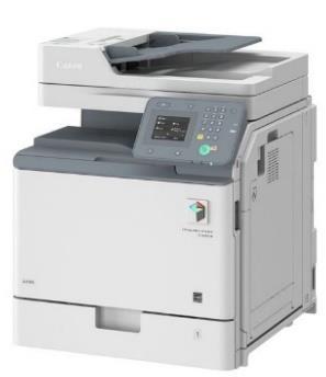 256 MB 862,63EUR CANON IRC1335IF Tehnologija tiskanja: Barvni kopirni stroj Barvno tiskanje: Da.