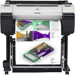 tiskanje, v laserski tehnologiji in formatu A$. Ločljivost tiskanja je 600x600 dpi. Kvaliteta tiskanja je 9600x600 dpi. 460,68 EUR št.