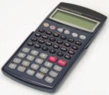 kalkulator tehnični