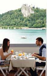 1,01 EUR soba s pogledom na jezero: Sezona A B C Grand Hotel Toplice 15 EUR 25 EUR 35 EUR Hotel Golf 10