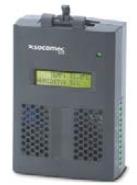 Web/SNMP vmesnik, za vse vrste UPS naprav 226,00 NET-VISION-EMD, okoljski senzor za temperaturo in vlago
