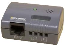 IEC320-C19 dimenzije: 48mm 1250mm 50mm NRT-OP-PDU3-39, vertikalna razdelilna enota, 3-fazna, izhod: 36
