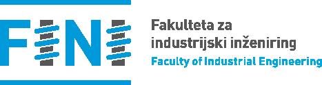 Predmet: Course title: UČNI NAČRT PREDMETA / COURSE SYLLABUS Avtomatizacija in robotizacija tehnoloških procesov Automation and robotisation of technology processes Študijski program Study programme