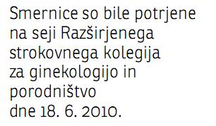 www.vestnik.szd.