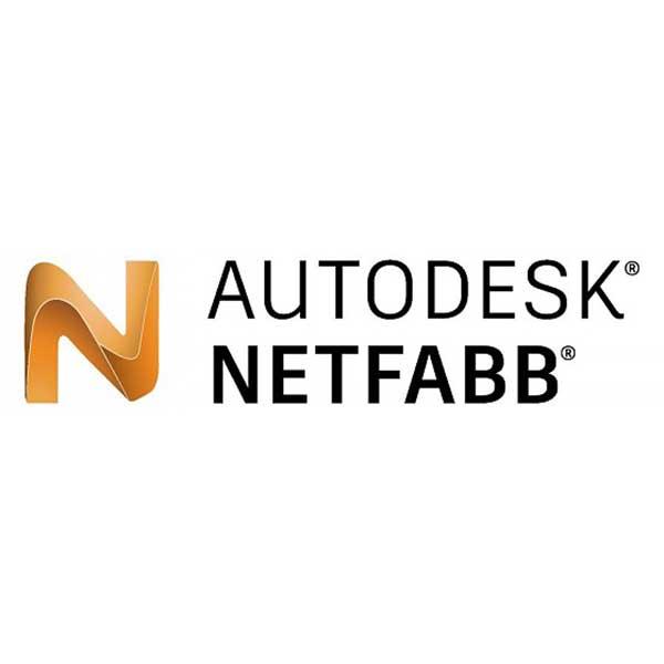Za ta del postopka je na voljo nekaj programske opreme, spodaj boste našli seznam z najbolj uporabljanimi programi: https://knowledge.autodesk.com/support/netfabb?