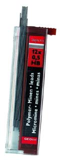 AR86508 Tehnični svinčnik WD1 Tec kovinska konica, ki se v celoti shrani v ohišje z maxi radirko sistem»zero Slider«omogoča, da