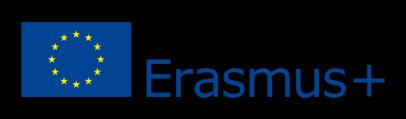 Projekt je v okviru Erasmus + programa na področju poklicnega izobraževanja in usposabljanja financiran s strani Evropske