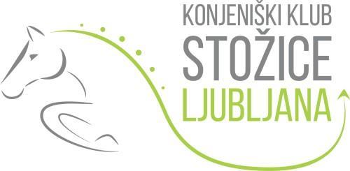 VABILO Dne 15. in 16. junija 2019 vas vabimo na 2. pokalno tekmo Dresurnega Mastersa 2019 ter tekmo za Pokal Slovenije, ki bo na osrednjem zunanjem jahališču Hipodroma Lipica.