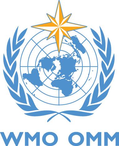 Regional Association VI Geneva, Switzerland, 7-9 February 2018 Provisional list of participants 1) Officers of the session 2) WMO Members