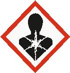 Dodatni stavki o nevarnosti EUH401 Da bi preprečili tveganja za ljudi in okolje, ravnajte v skladu z navodili za uporabo. EUH208 alergijski odziv. Vsebuje folpet.